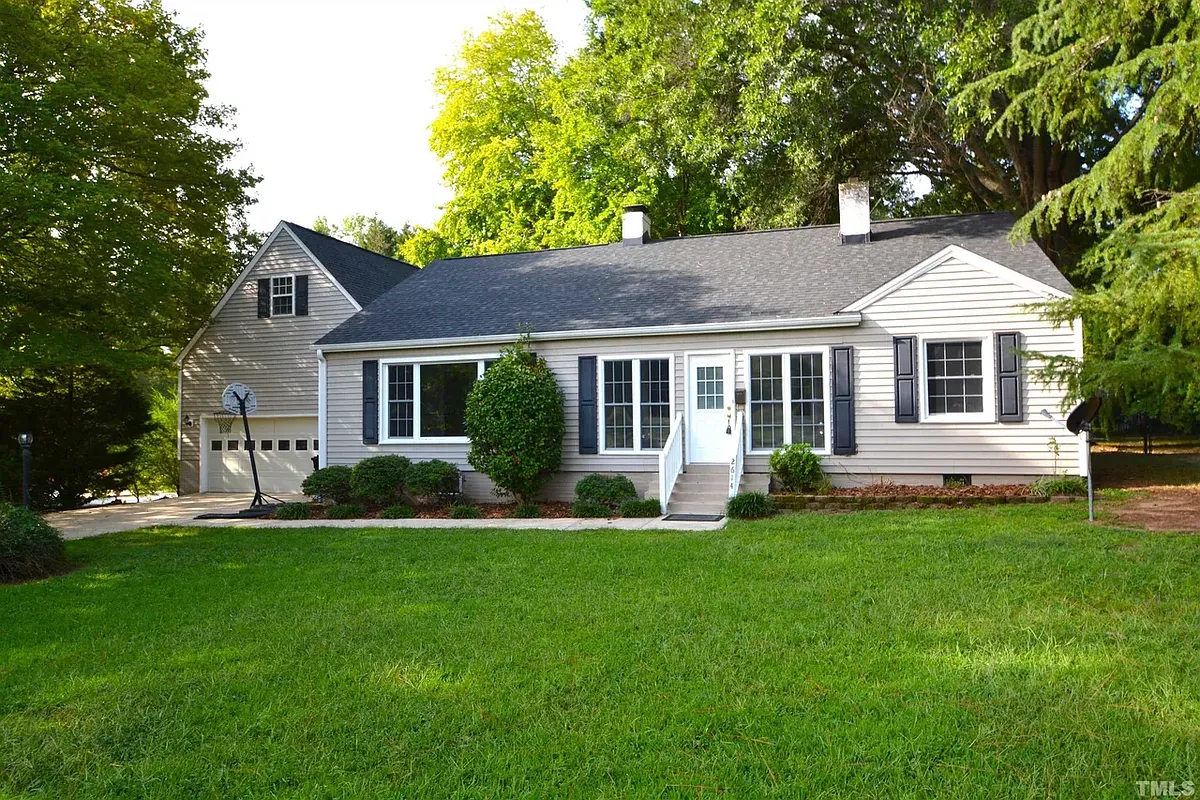 Building Photo - 2614 Saddle Club Rd
