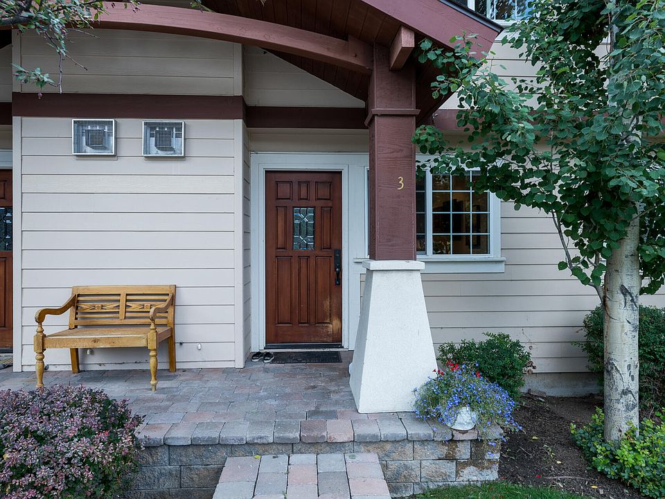 631 E Croy St 3, Hailey, ID 83333 MLS 23331100 Zillow