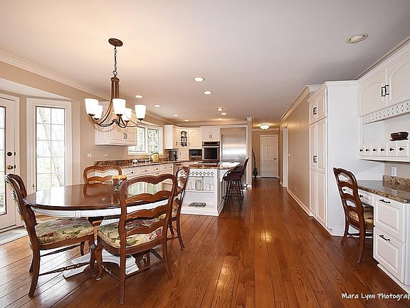 5th image of 3602 Royal Fox Dr