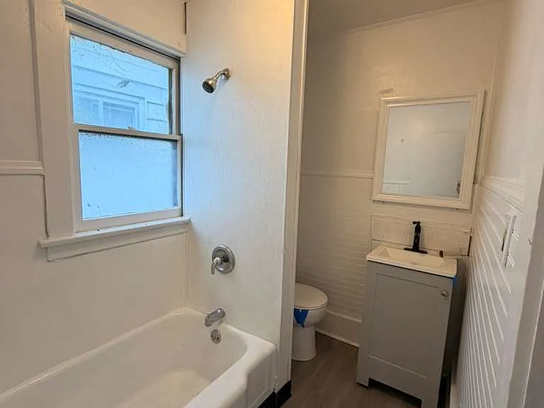 3103 Cottage Ave — Photo 20