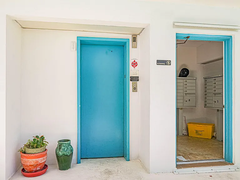 37 Yacht Club Dr #310 — Photo 47