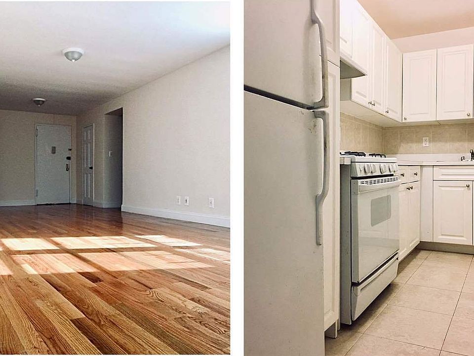 1st image of 14425 Roosevelt Ave APT 716