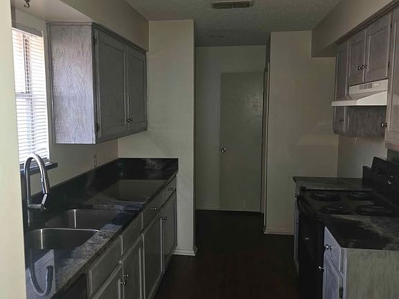 3rd image of (Undisclosed Address)