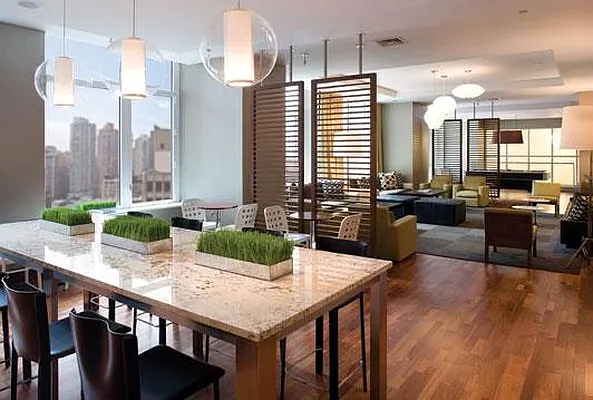 Rented by Nancy Packes Inc. | media 14