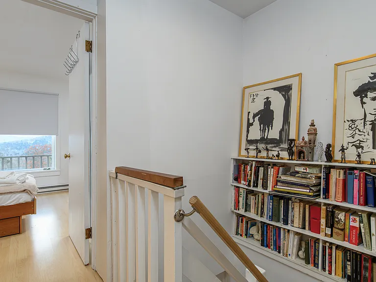 76 Sugarbush Village Dr #6 — Photo 14