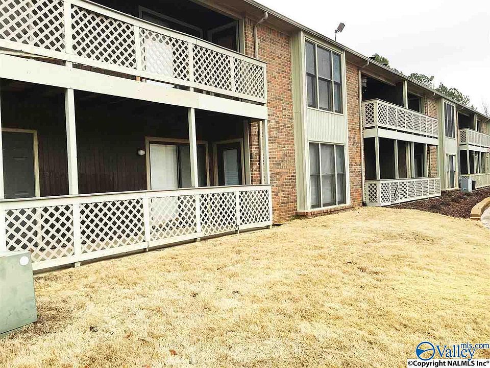 1st image of 4940 Seven Pine Cir #4940