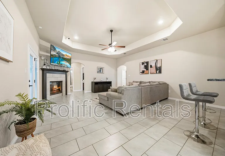 2509 Meadow Lark Dr — Photo 21