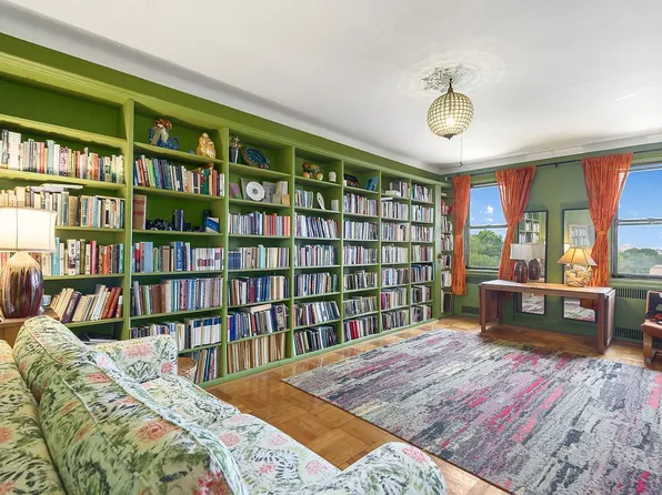 2835 Bedford Ave APT 6H, Brooklyn, NY 11210