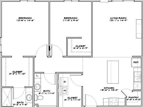 5th image of this home