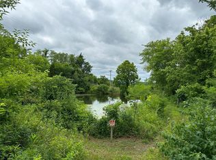 105 Cherry Blossom Point, Foster, KY 41043