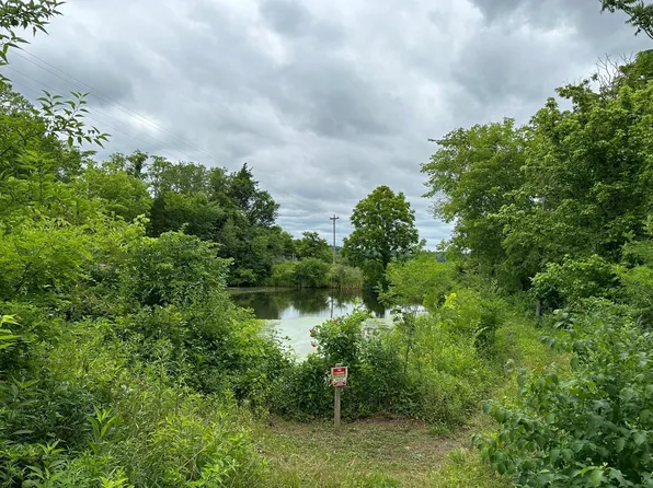 105 Cherry Blossom Point, Foster, KY 41043