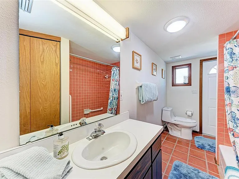 8270 Manasota Key Rd — Photo 30