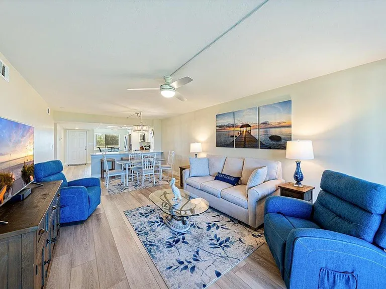 15161 Cedarwood Ln #1505 — Photo 7