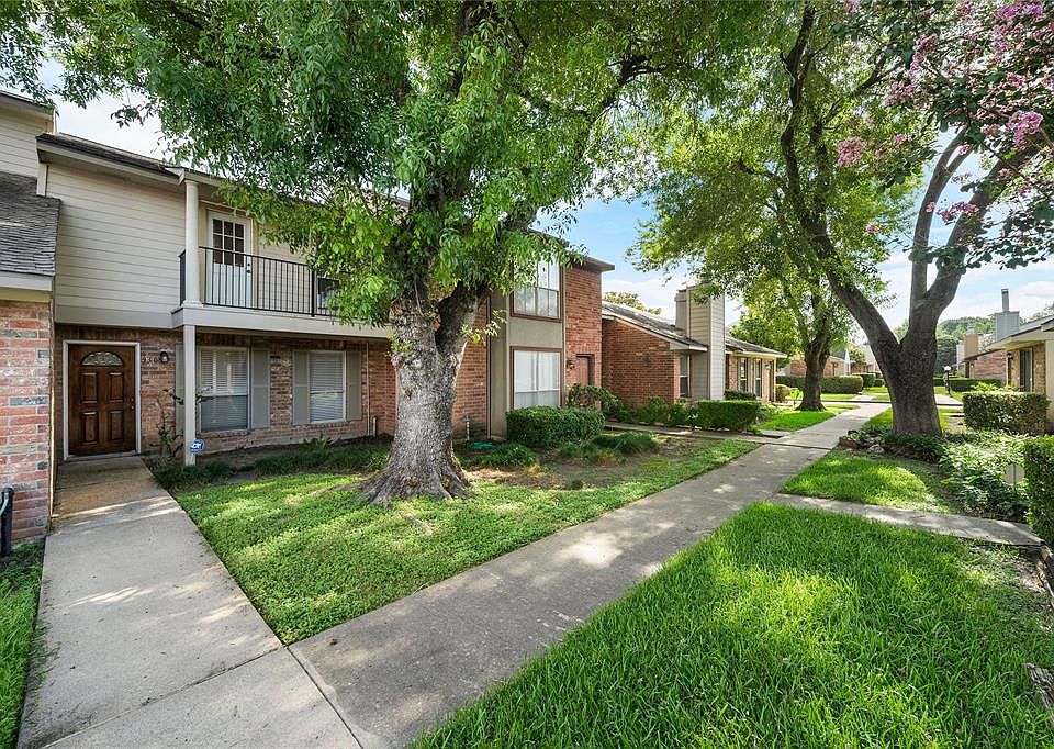 1st image of 9308 Westwood Village Dr #21