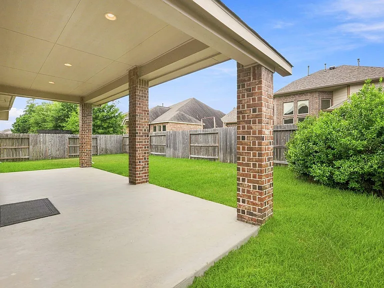 27922 Arden Trl — Photo 20