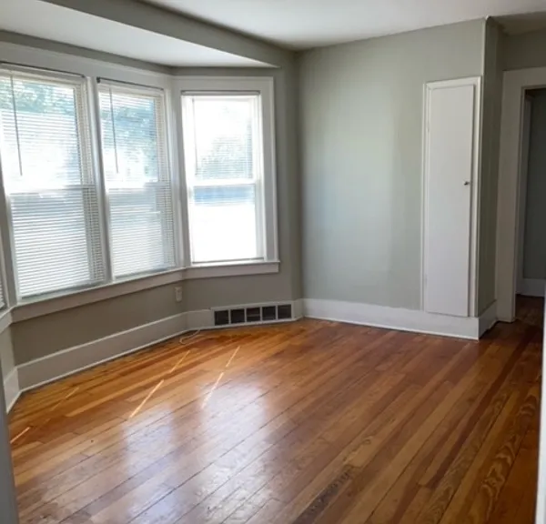 97 Batavia St #1 — Photo 4