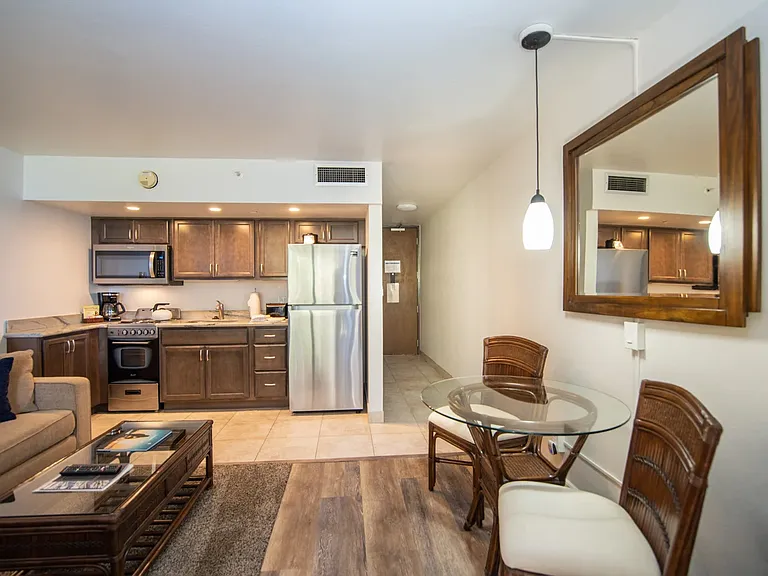4365 Lower Honoapiilani Rd #203 — Photo 18