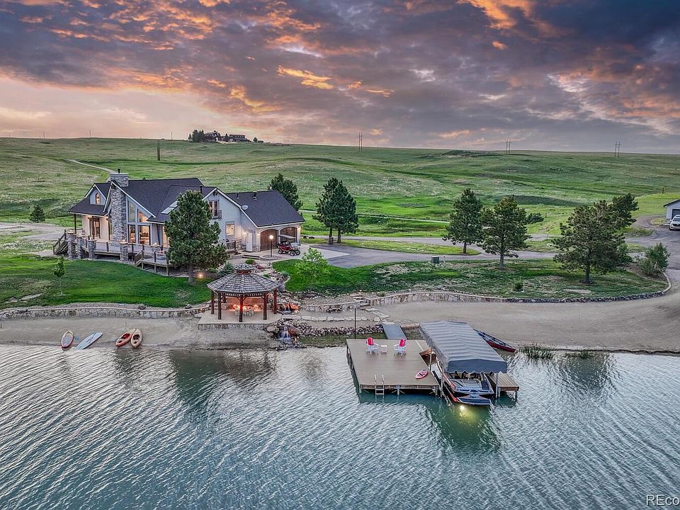 1st image of 6234 Nautique Circle