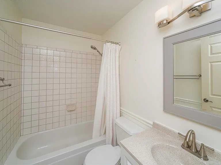 7244 White Buffalo Rd — Photo 17