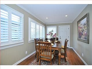 5th image of 1259 Ebener St