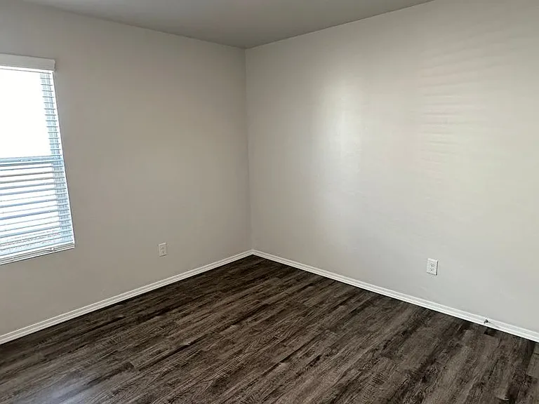 11632 Annette Dr — Photo 12