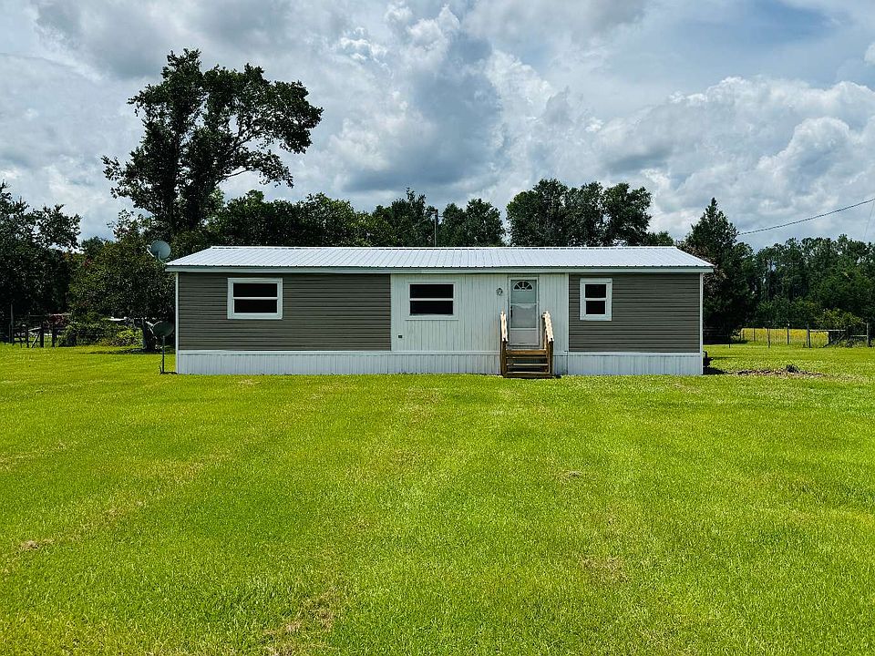 1st image of 8857 NW County Road 251