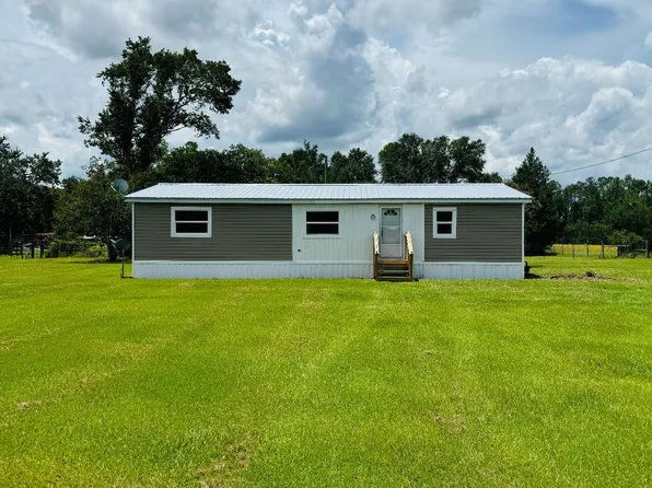 8857 NW County Road 251, Mayo, FL 32066