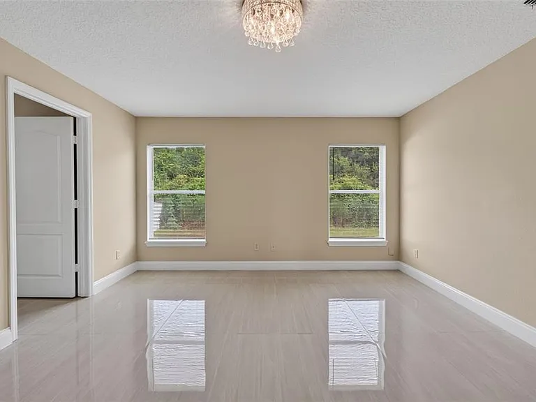 1851 Great Falls Way — Photo 44