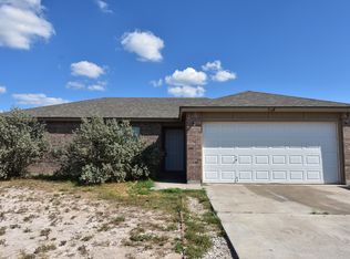308 Vista Hermosa, Del Rio, TX 78840