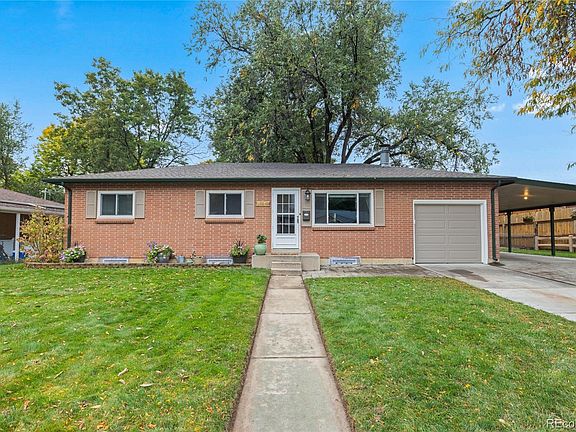 2nd image of 6376 Brooks Drive