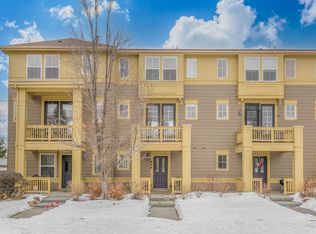 668 Casper Dr, Lafayette, CO 80026