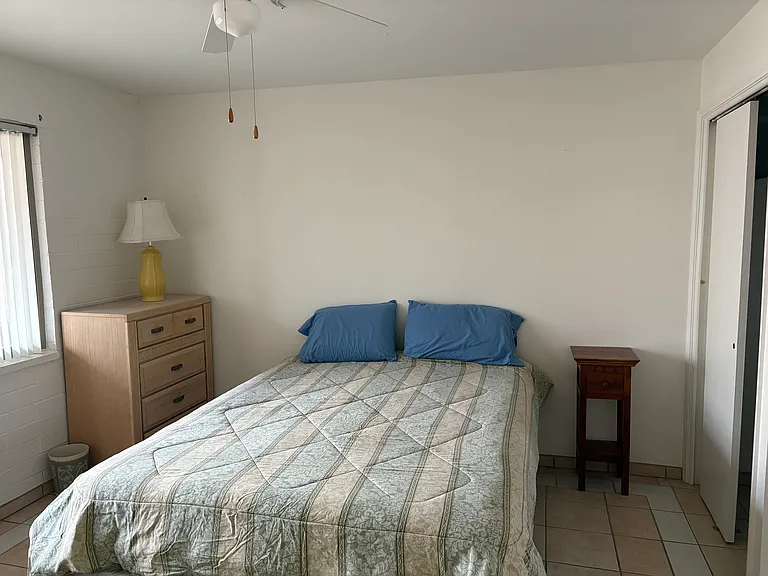 469 S Paseo Lobo — Photo 10