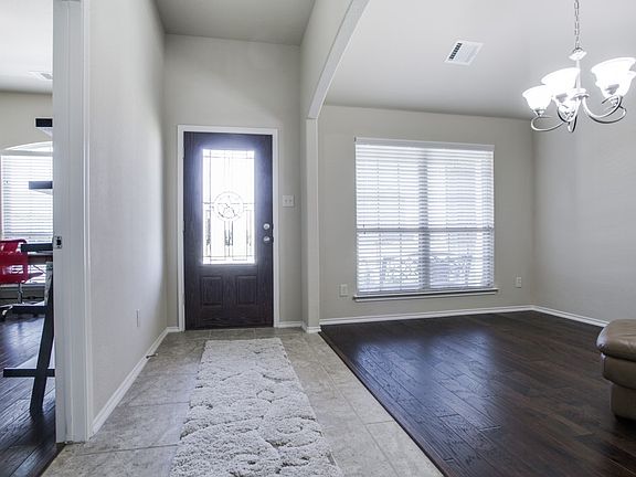 4th image of 5740 Salisbury Dr