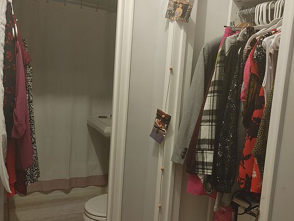 4th image of 1301 N Ode St APT 135