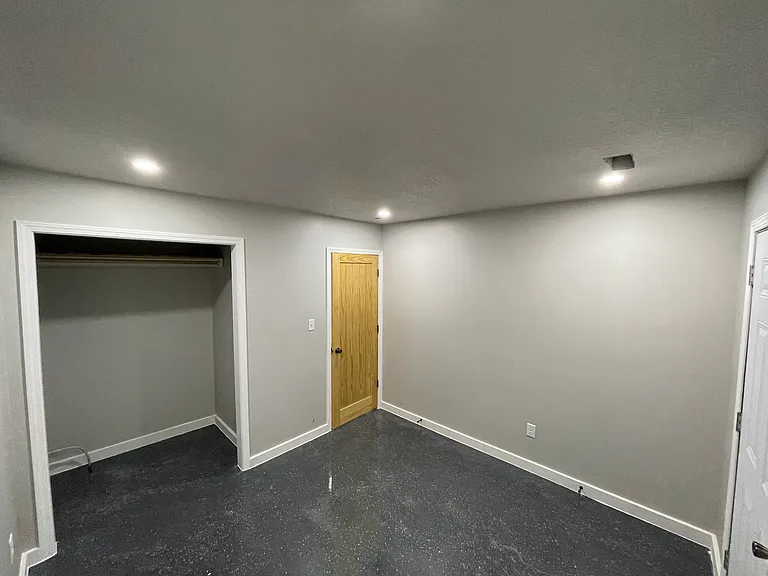 1526 Wedgewood Dr — Photo 5