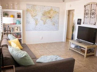 71645 Cactus Dr, Twentynine Palms, CA 92277