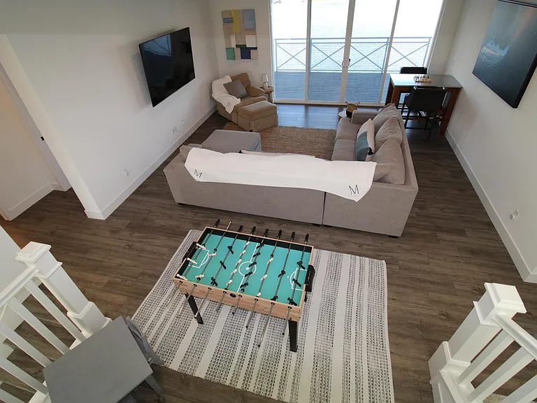 43 Edgewater Ct — Photo 9