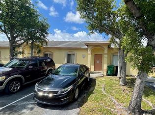 13932 SW 281st Ter, Homestead, FL 33033