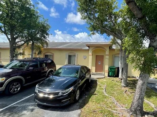 13932 SW 281st Ter, Homestead, FL 33033