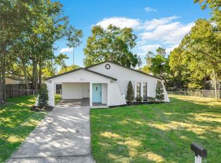 5117 Bird Ln, Winter Haven, FL 33884