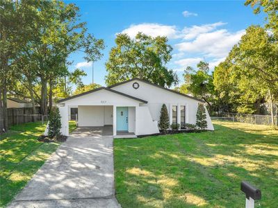 5117 Bird Ln, Winter Haven, FL, 33884