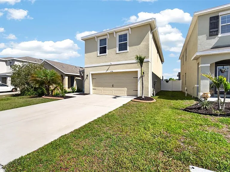 11176 Leland Groves Dr — Photo 7