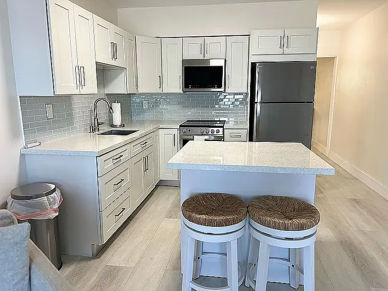 300 Duck Key Dr #11 — Photo 8