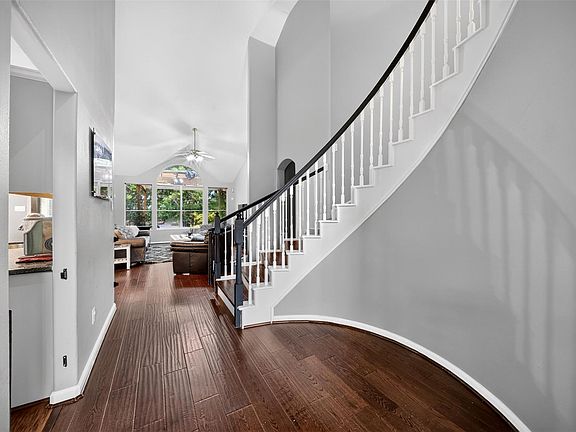 4th image of 8811 Champion Springs Cir