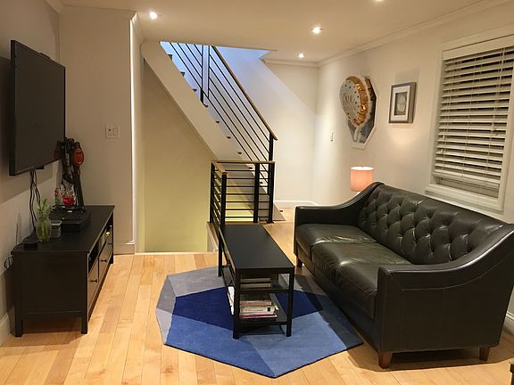 4th image of 221-24 67th Ave #2