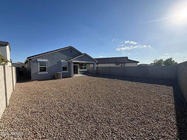 1874 W Starfire Ave — Photo 27