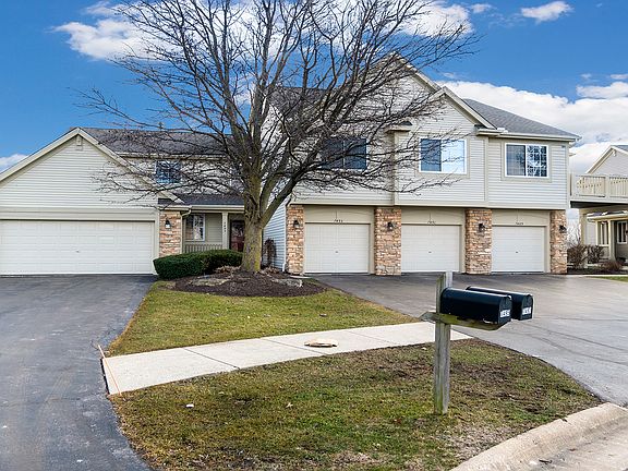 3rd image of 7495 Thomas Dr #0