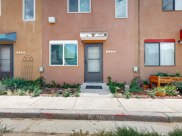 1637 Calle De Oriente Norte, Santa Fe, NM 87507