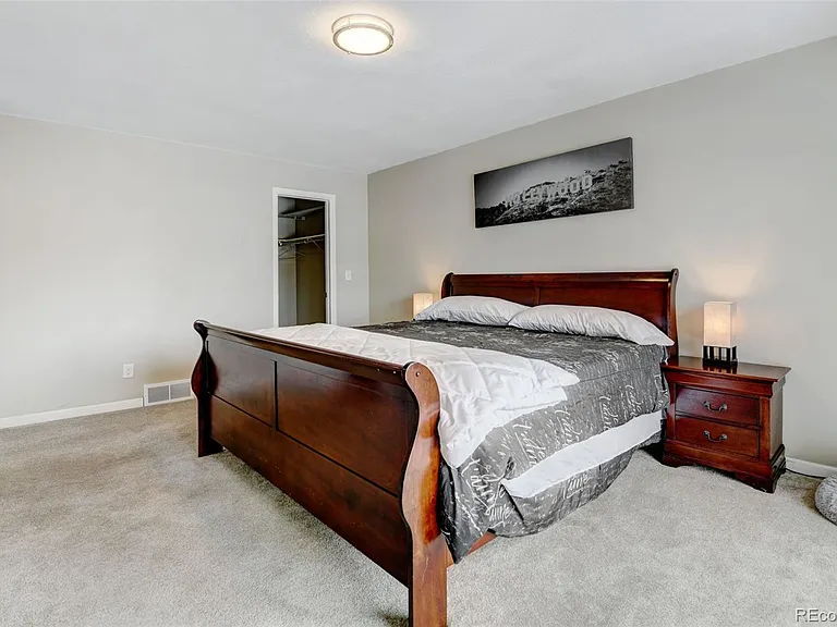 16344 E Carolina Dr — Photo 14