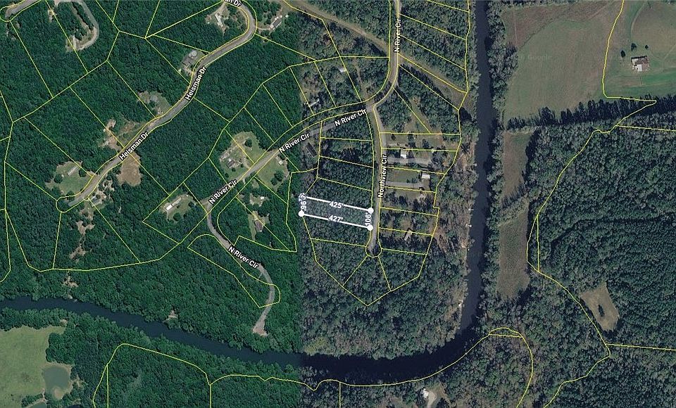 1st image of 28 Northview Cir